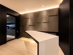 Blk 843 Woodlands Street 82 (Woodlands), HDB 4 Rooms #565207241